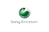 SonyEricsson